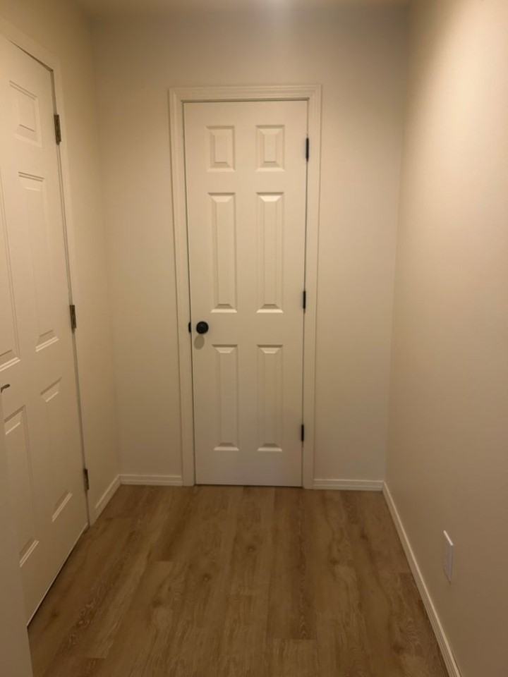 115 Sunrise Terrace - Photo 5 of 22