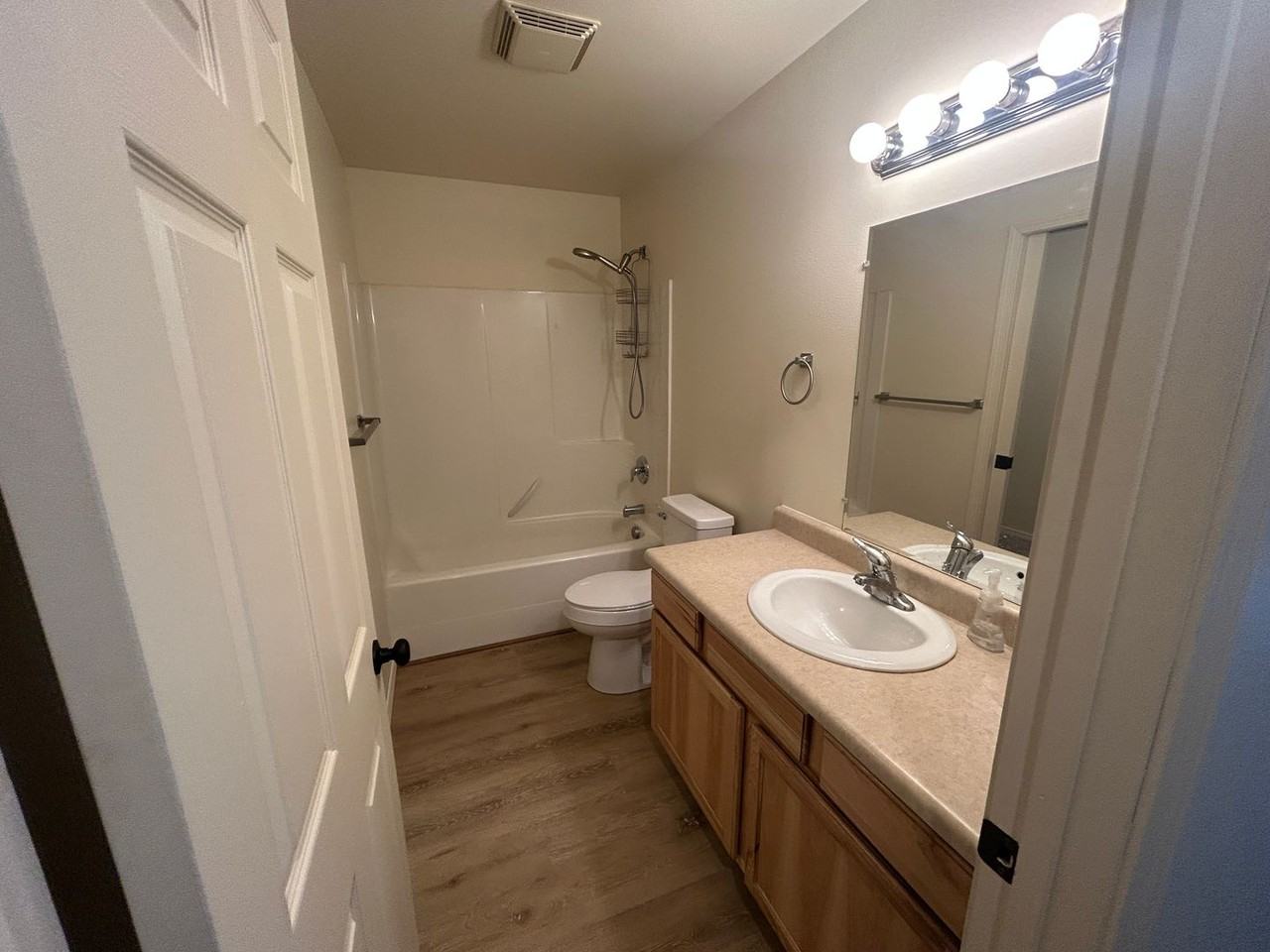115 Sunrise Terrace - Photo 6 of 22