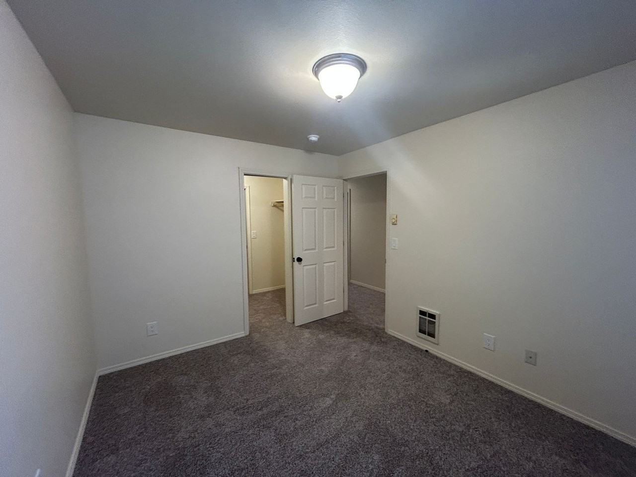 115 Sunrise Terrace - Photo 7 of 22