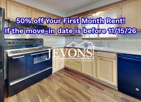 featured image of 223 S 79th St