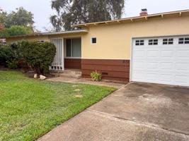 featured image of 870 Moss Ave