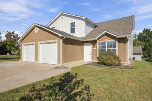 featured image of 2401 Calder Ct