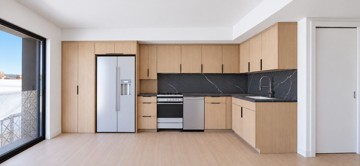 featured image of 4088 Crown Point Dr