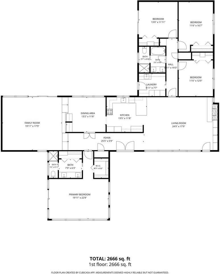 418 Wentworth Ln - Photo 2 of 49
