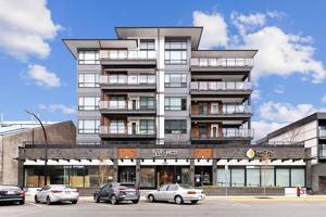 featured image of 22335 McIntosh Avenue #507