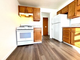 44 Latona - Photo 1 of 1