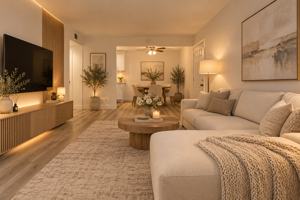 featured image of 10930 Fair Oaks Blvd