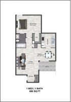 featured image of 807 S Main St