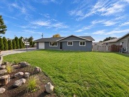 featured image of 6808 Clinton Way