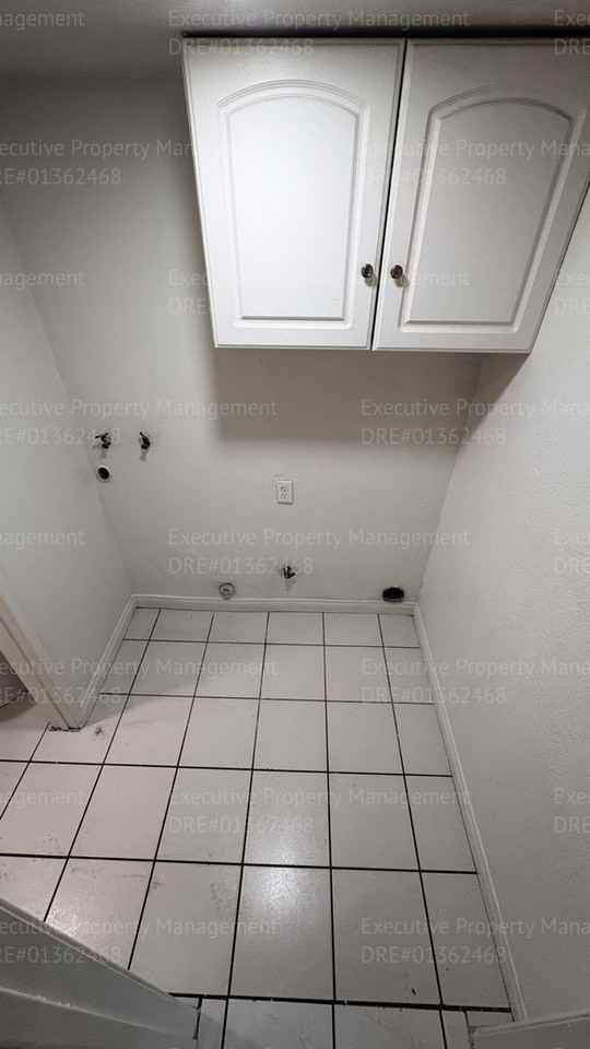 237 Dr Martin Luther King Jr Blvd - Photo 7 of 24