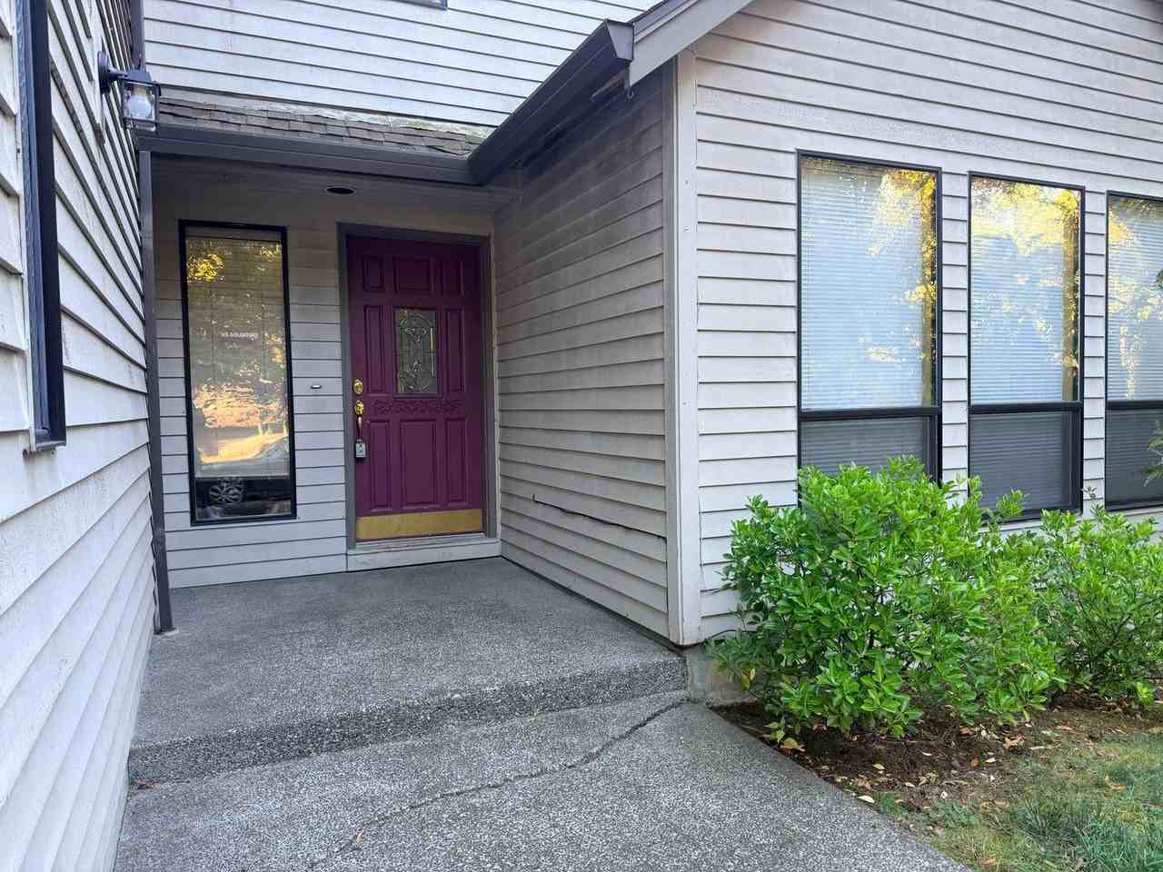 9570 Sw Millen Dr - Photo 2 of 33
