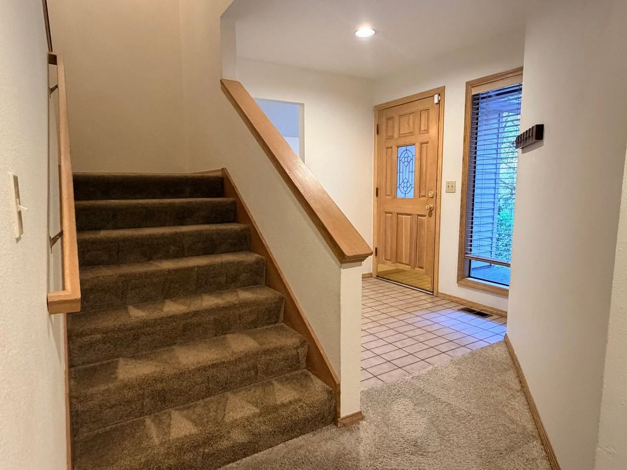9570 Sw Millen Dr - Photo 3 of 33