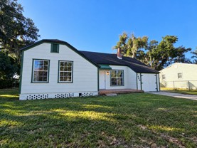 1409 Fern Pl - Photo 1 of 1