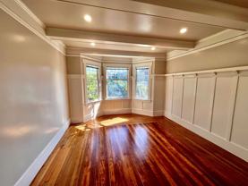 225 7th Ave #3 - Photo 1 of 1