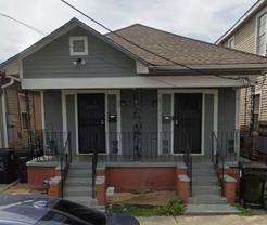 4114 Thalia St - Photo 1 of 1