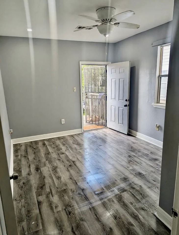 4114 Thalia St - Photo 3 of 7