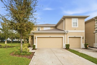 2224 Lennox Dale Ln - Photo 1 of 1