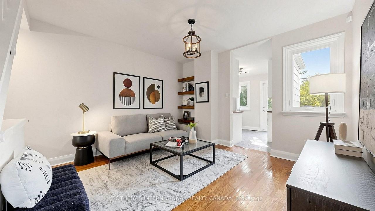 213 Oakcrest Avenue - Photo 7 of 22