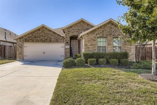 5709 Broad Bay Ln - Photo 1 of 1