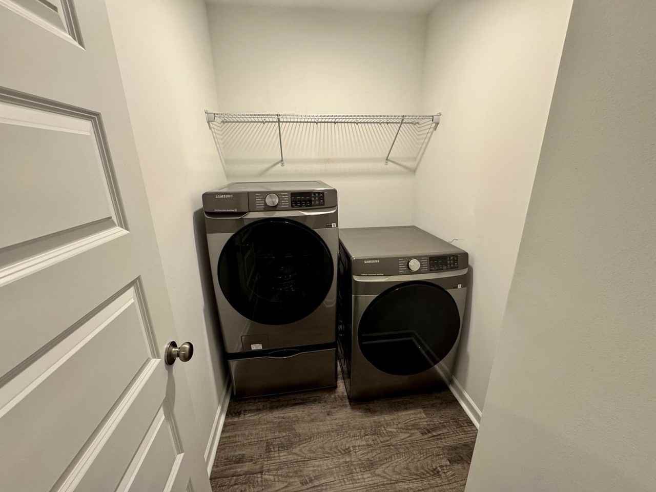 244 Willow Rd - Photo 7 of 15