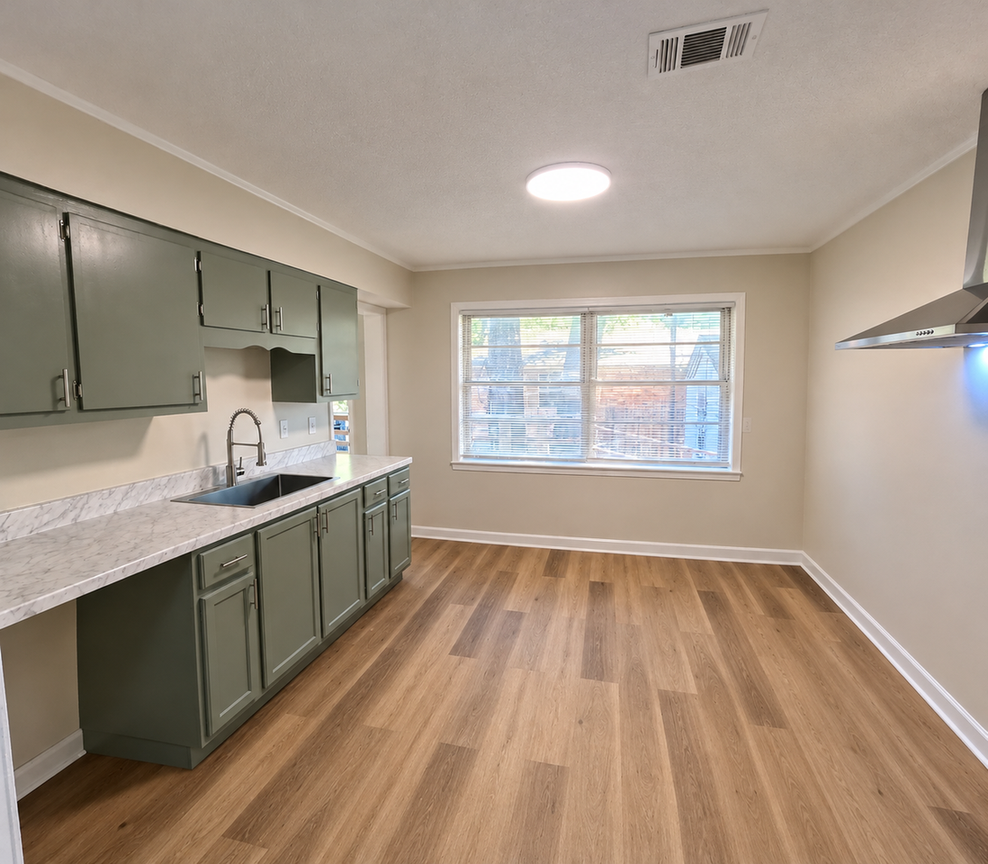 3132 Baskin St - Photo 7 of 29