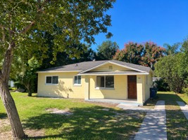 featured image of 521 Norfolk Cir
