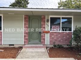 featured image of 4314 State St