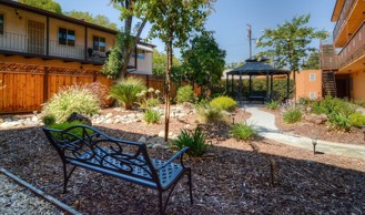 2423 T Street - Photo 1 of 1