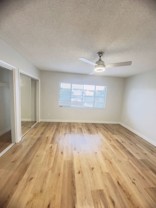 212 W. Plymouth St.. - Photo 1 of 1