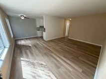 0144 - Photo 1 of 1