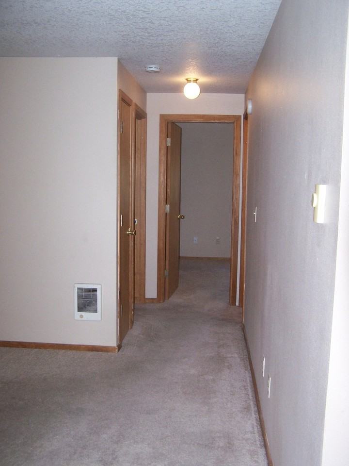 457 Nw 17th St #3 - Photo 7 of 11