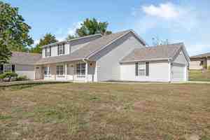 featured image of 1619 Juniper Dr