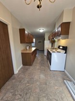 31 Clinton Street - Photo 1 of 1