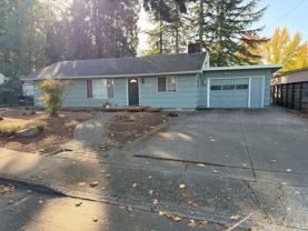 1040 Larkspur Ln Nw - Photo 1 of 1