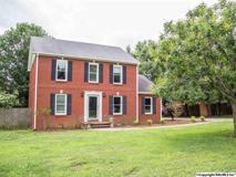 24120 Dee Dr - Photo 1 of 1