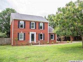 24120 Dee Dr - Photo 1 of 1