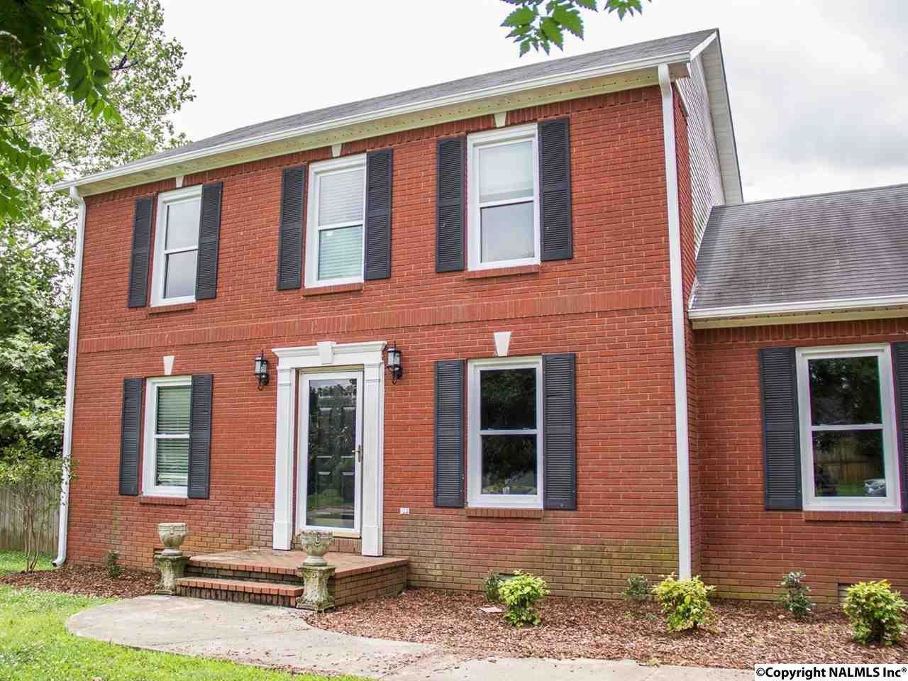 24120 Dee Dr - Photo 2 of 5