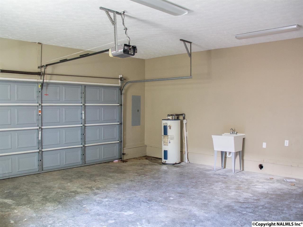 24120 Dee Dr - Photo 3 of 5