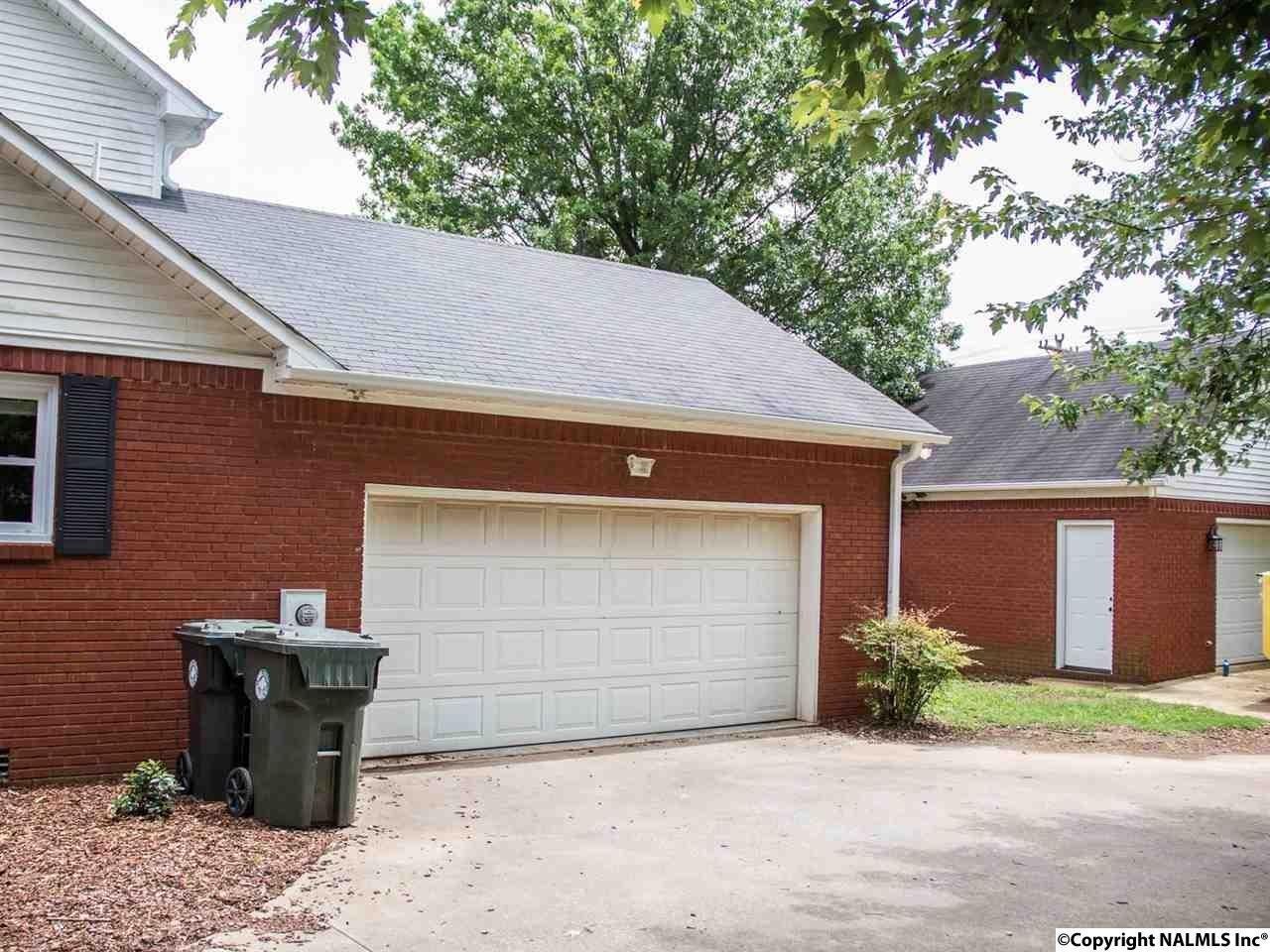 24120 Dee Dr - Photo 4 of 5