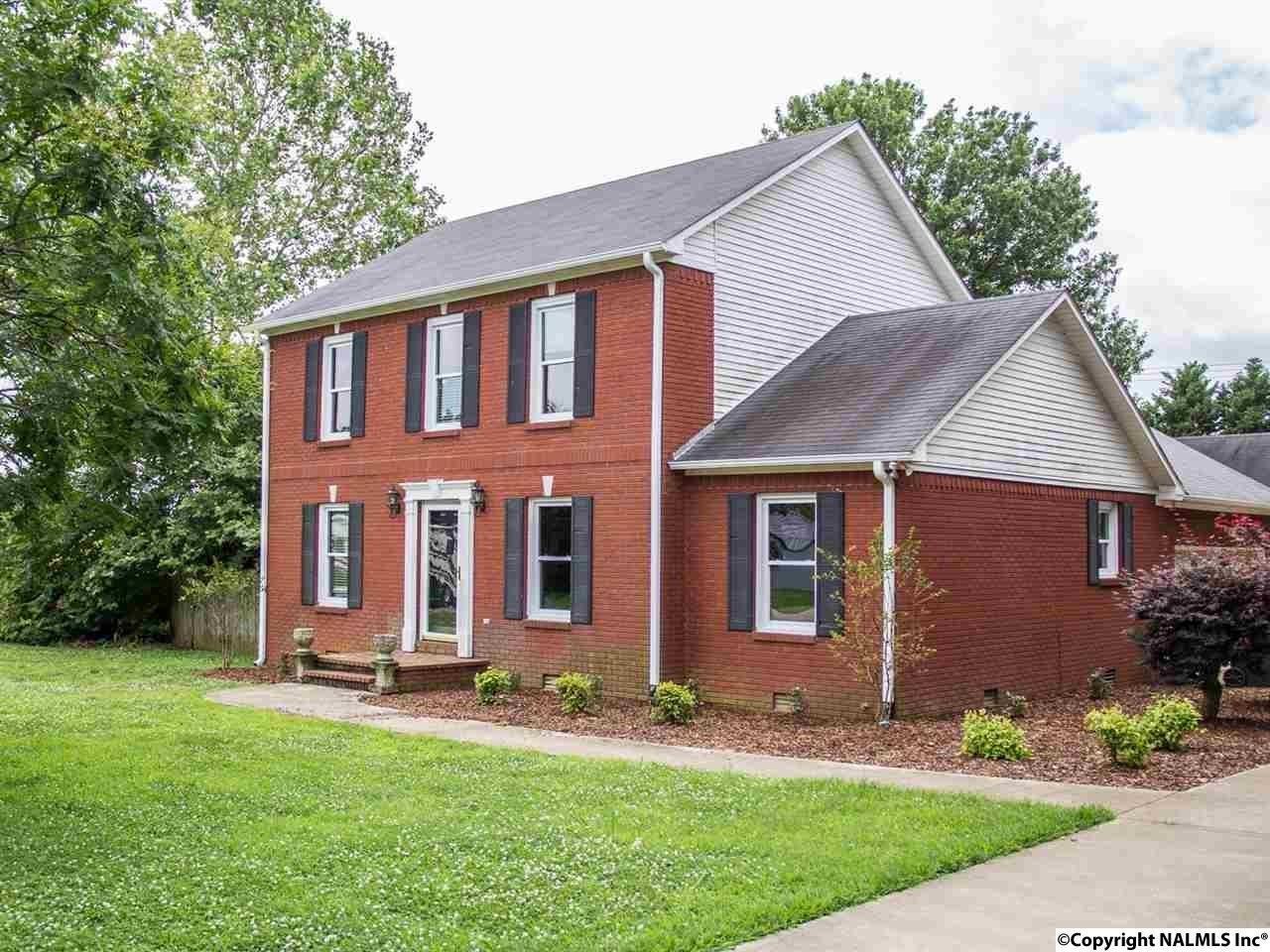 24120 Dee Dr - Photo 5 of 5