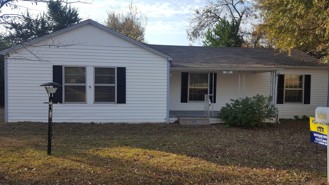 3050 Pine Mill Rd - Photo 1 of 1