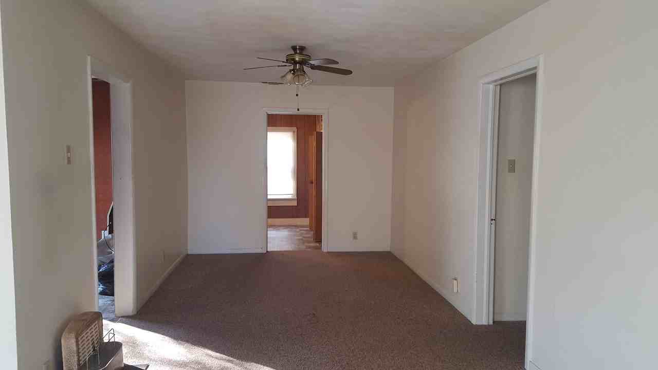 3050 Pine Mill Rd - Photo 3 of 11