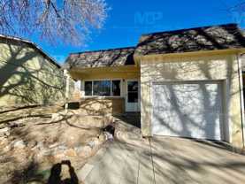 1614 Edora Rd - Photo 1 of 1