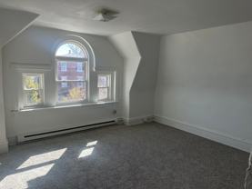919 Swede Street - Photo 1 of 1