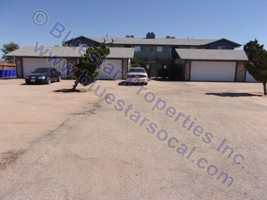featured image of 10811 Kiowa Rd