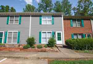 239 Bridgefield Pl #1 - Photo 1 of 1