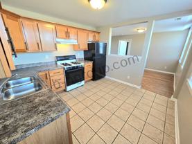 1351 52nd St - Photo 1 of 1
