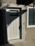 217 S.Marguerita Avenue - Photo 1 of 1