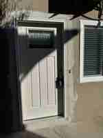 featured image of 217 S Marguerita Ave
