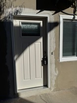 217 S.Marguerita Avenue - Photo 1 of 1